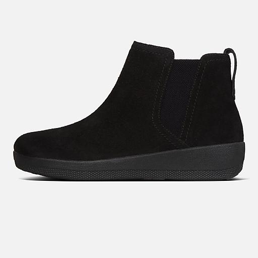 Fitflop superchelsea sale