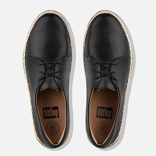 Fitflop superderby hot sale