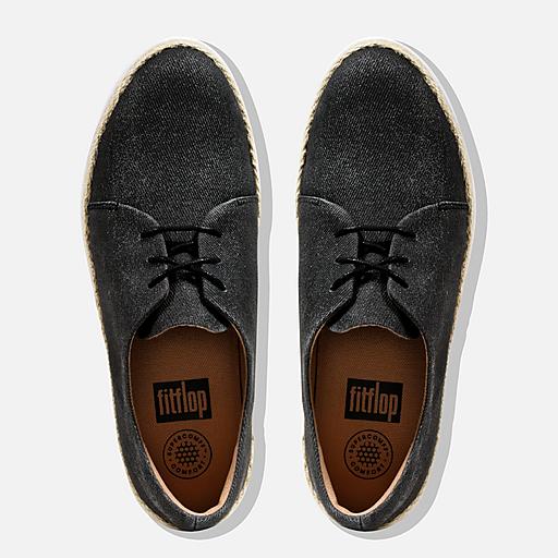 Fitflop superderby store