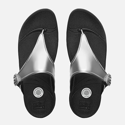 Fitflop superjelly store