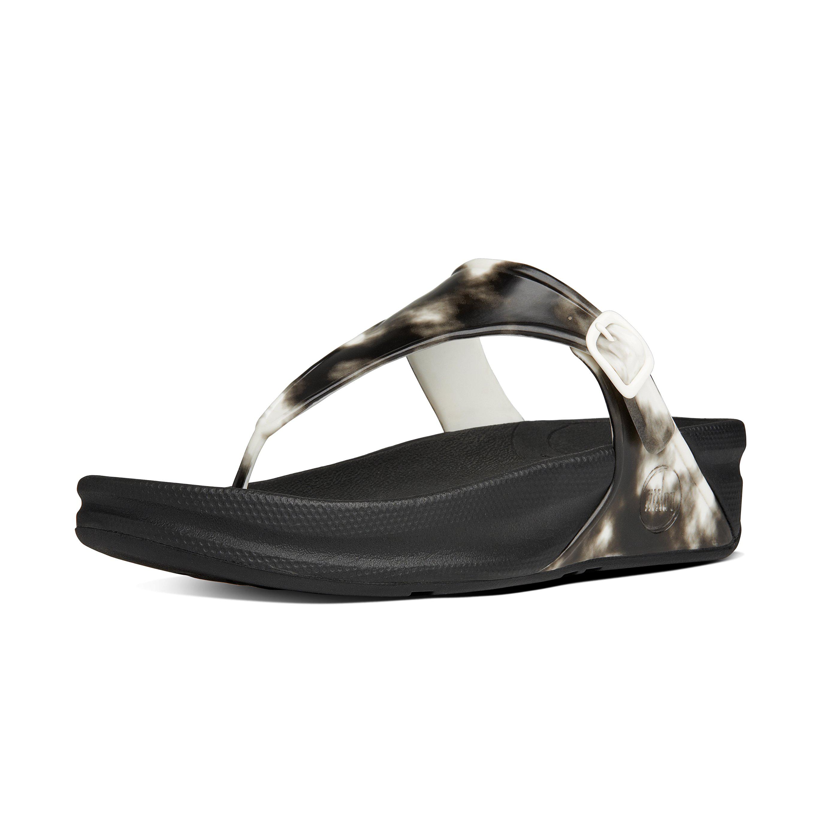 Fitflop superjelly sale