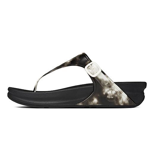 Fitflop super jelly clearance