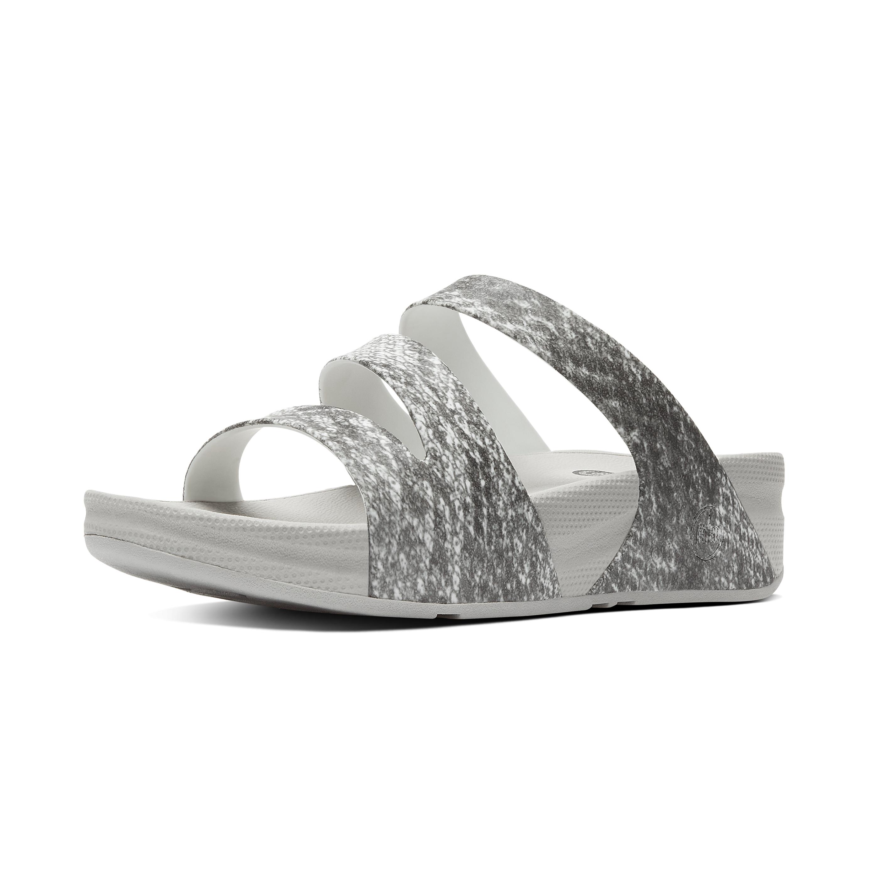 Fitflop superjelly sales