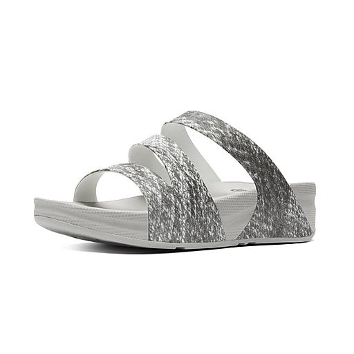 Fitflop superjelly hot sale