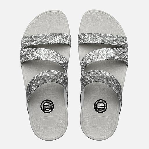 Fitflop superjelly store