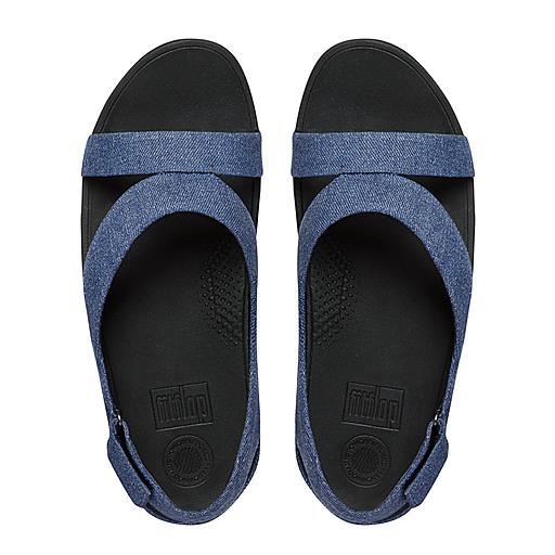 Fitflop ringer sale superlight