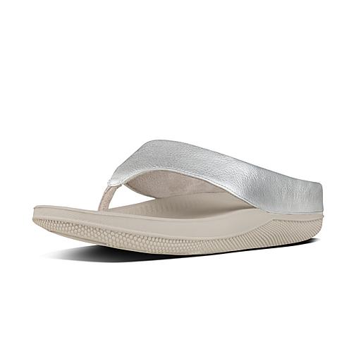 Fitflop ringer hot sale toe post