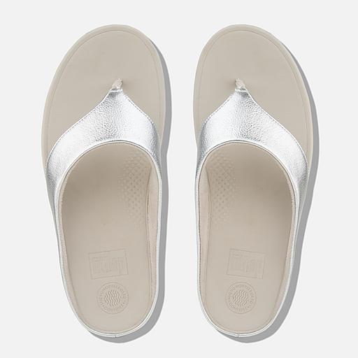 Fitflop ringer store