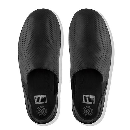 Fitflop cheap super loafers