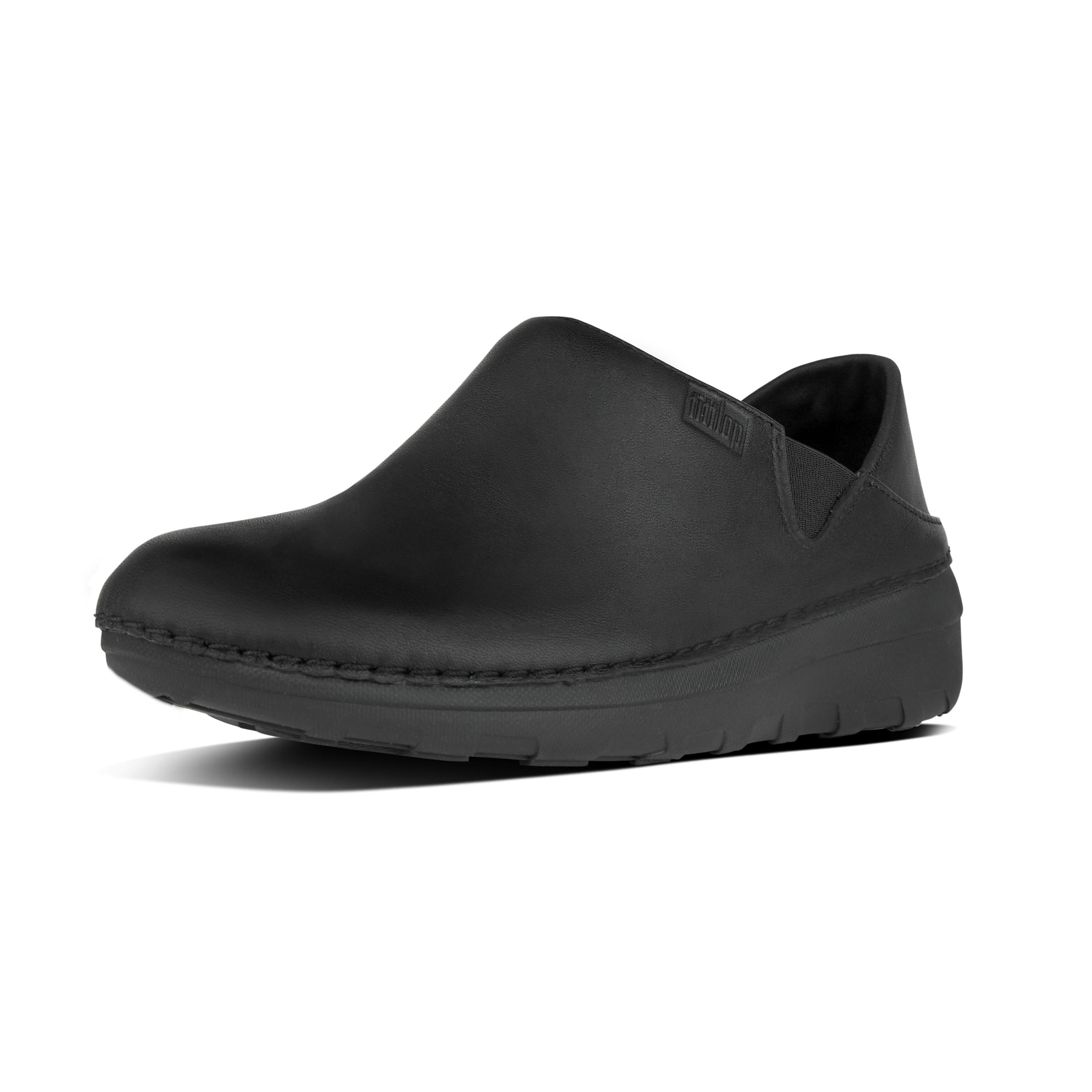 Fitflop super hot sale loafers