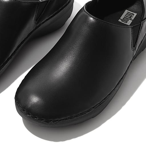 Fitflop best sale loafer sale