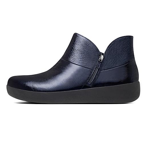 Fitflop superflex ankle on sale boots