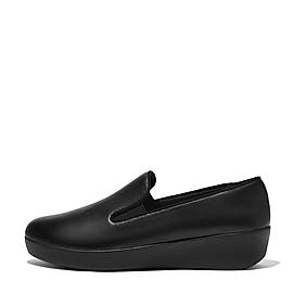 Fitflop on sale work shoes