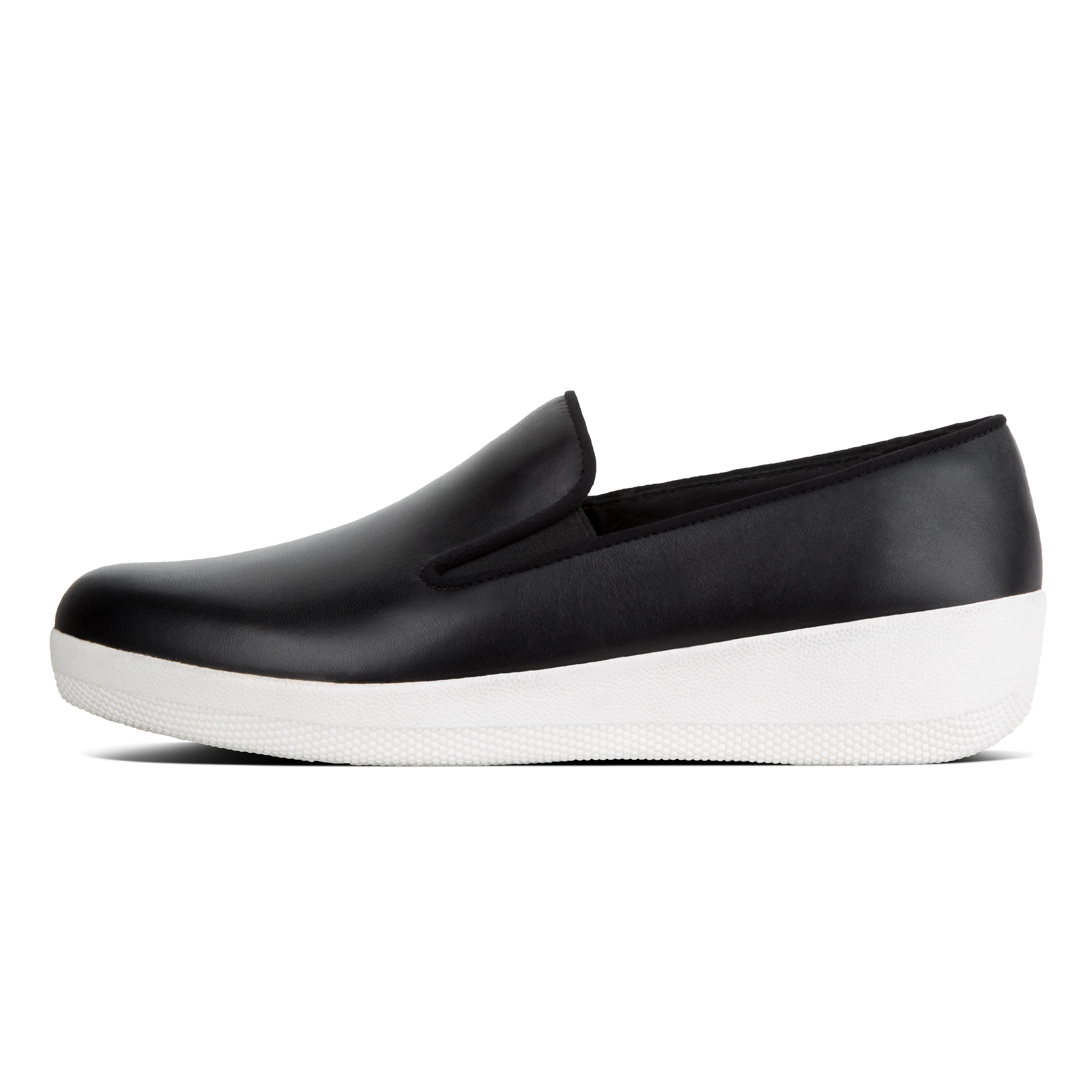 fitflop superskate loafer