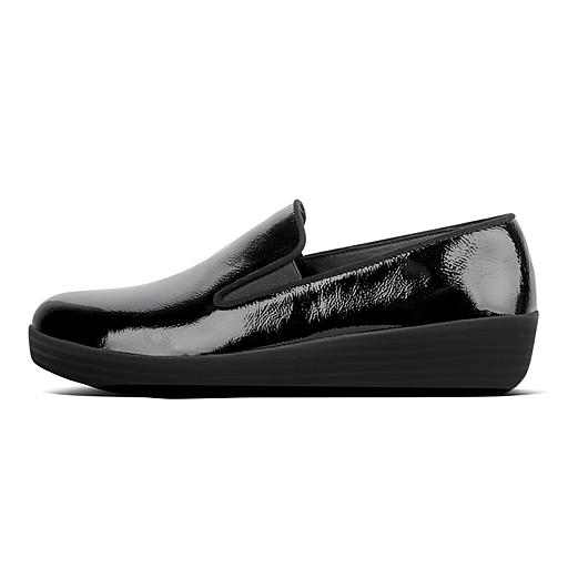 Superskate fitflop hot sale