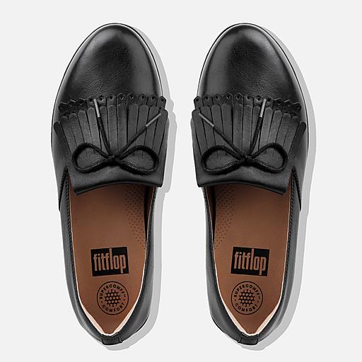 Fitflop super skate online