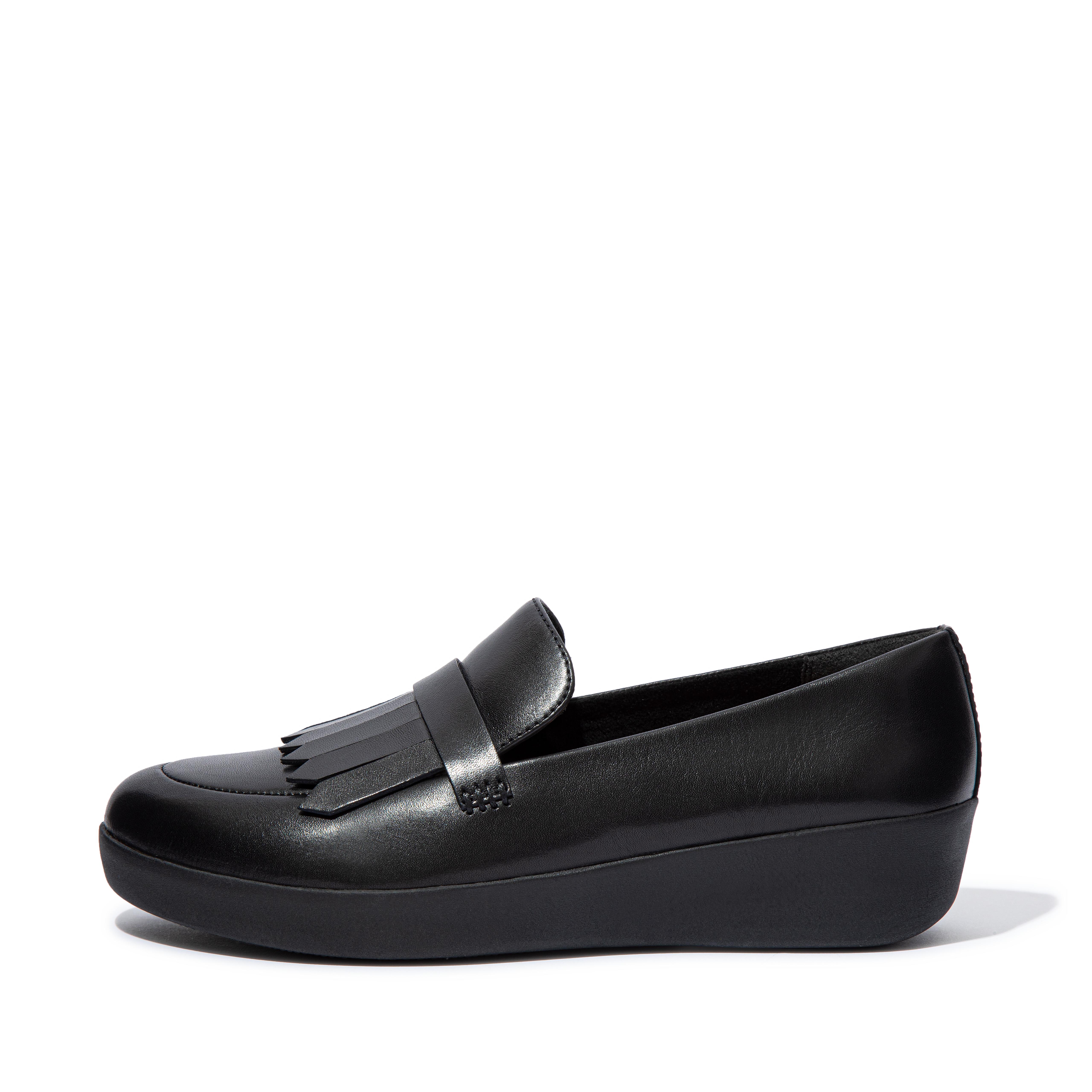 Fitflop super hot sale loafers