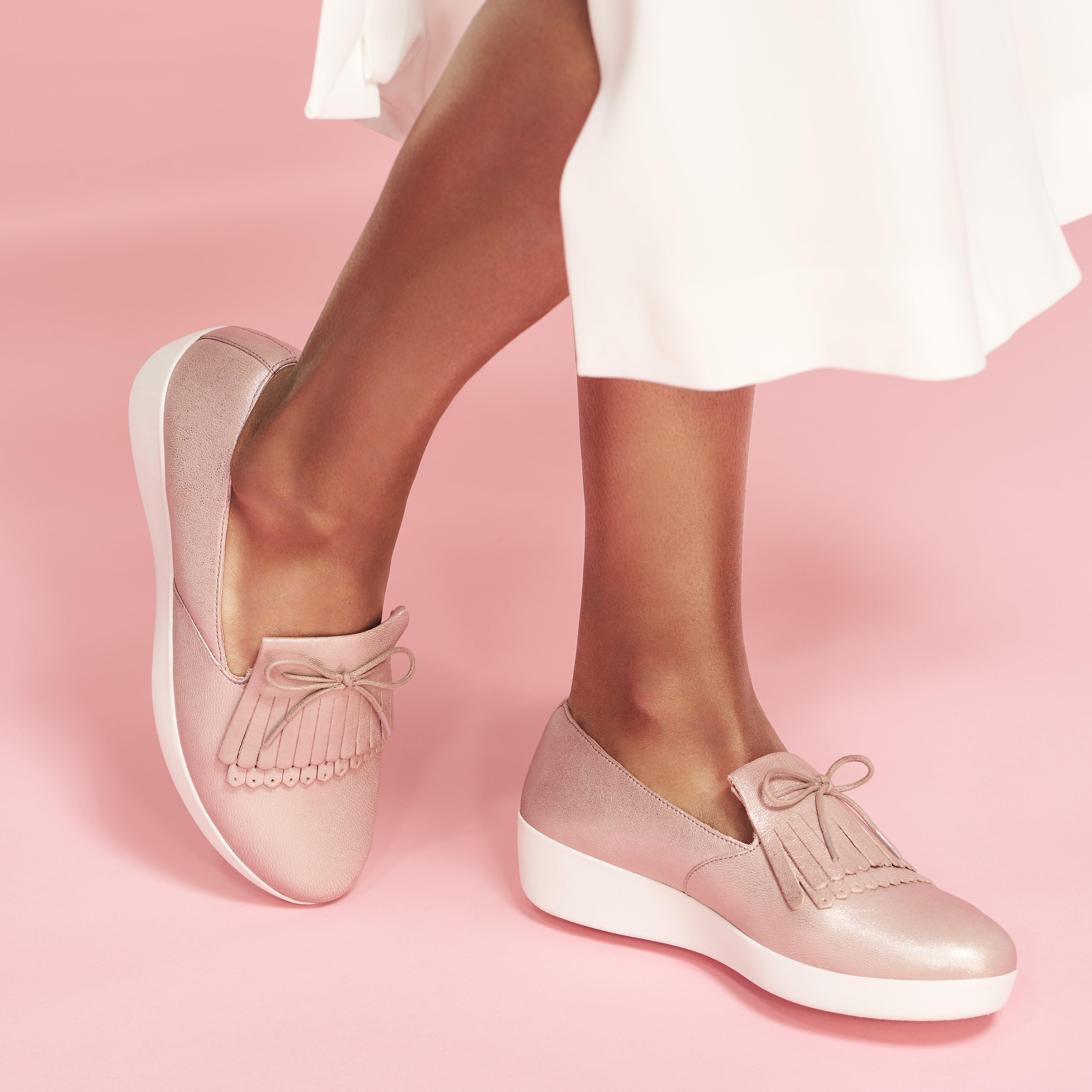 adidas court vantage sale