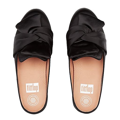 Sabot fitflop shop femme