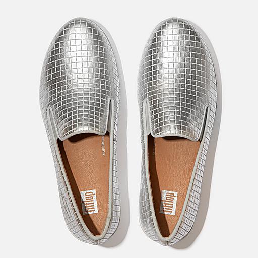 Fitflop superskate uberknit store