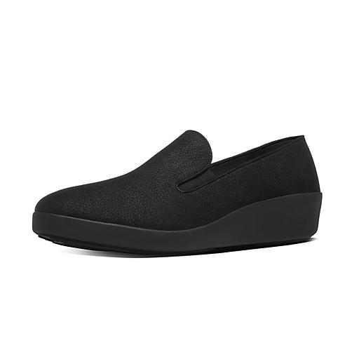 Fitflop 2025 skate loafer