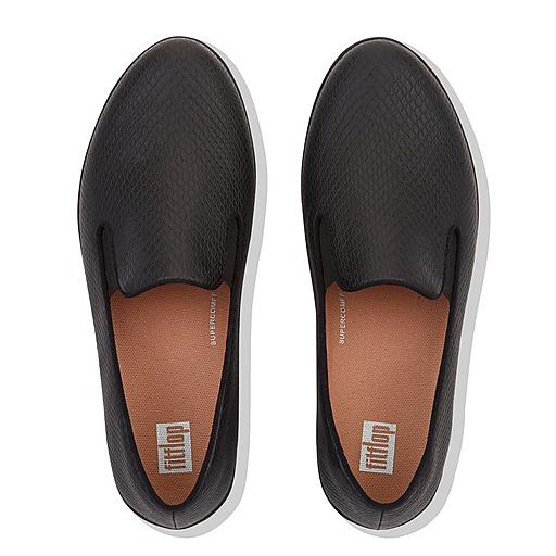 Fitflop super skate clearance
