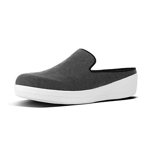 Fitflop superskate hot sale knot mule