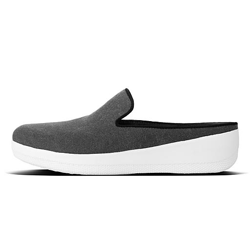 Fitflop superskate 2025 knot mule