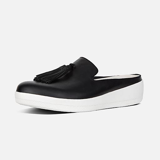 Fitflop superskate mules clearance