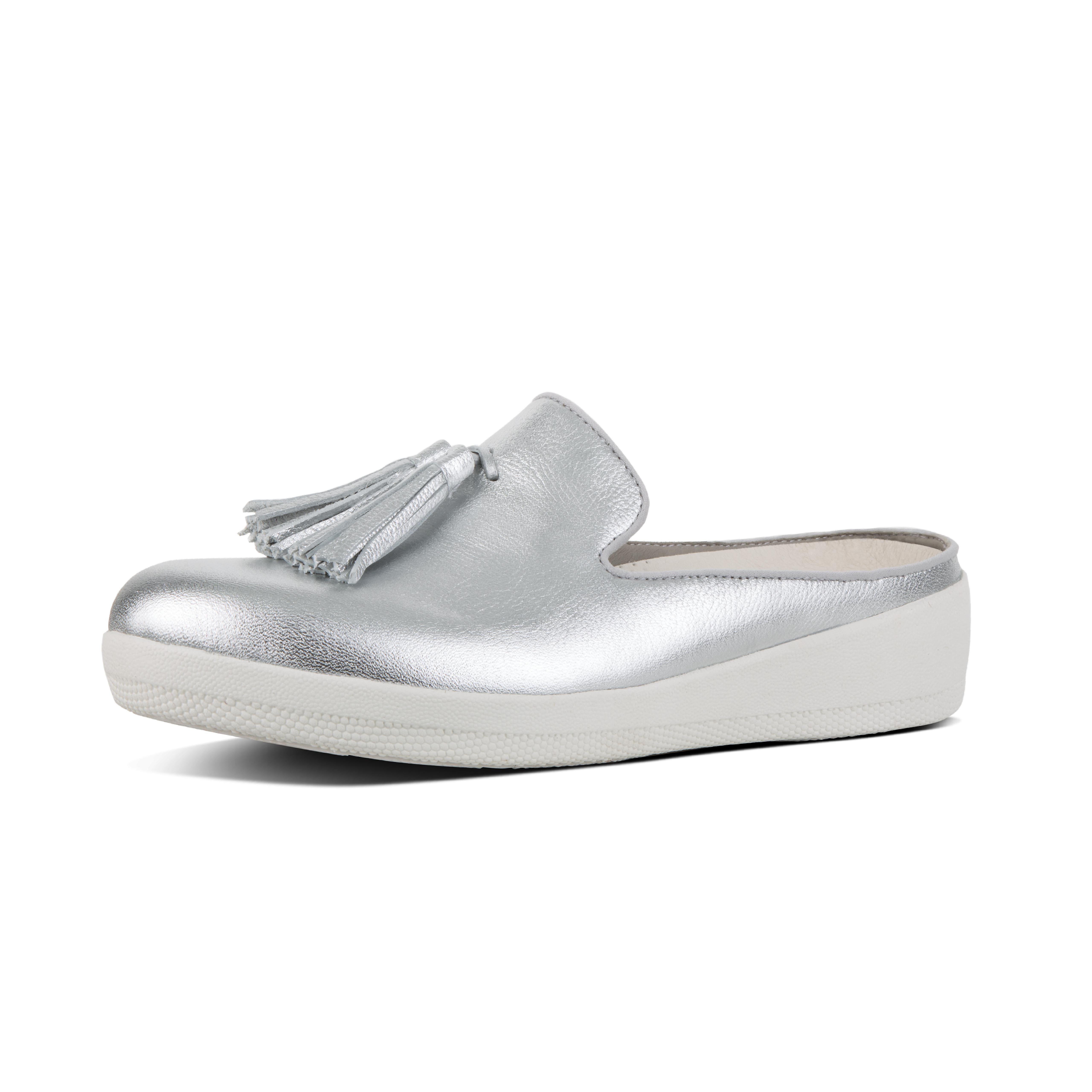 Fitflop superskate mule on sale