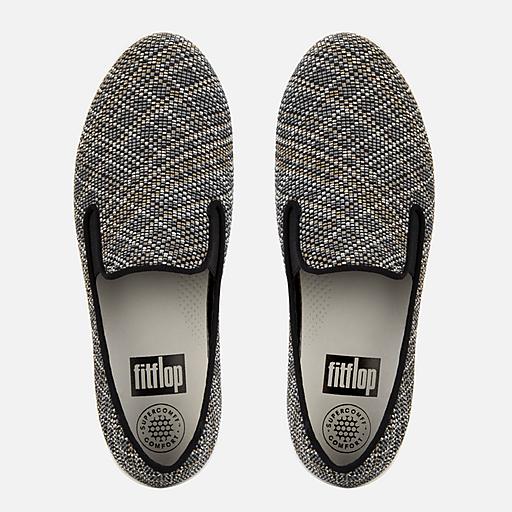 Fitflop super skate hotsell