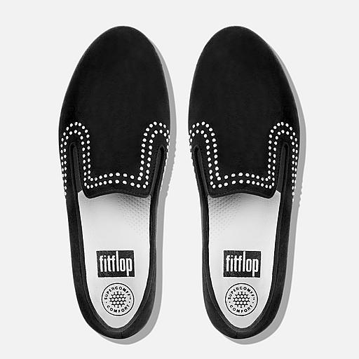 Fitflop super skate online