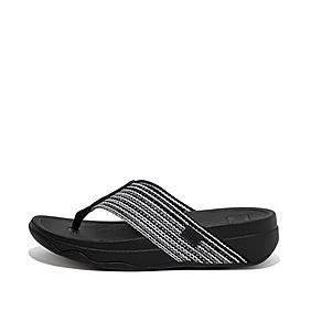 Women's Wide Fit Sandals