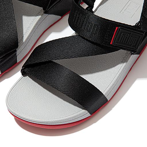 Fitflop hot sale z strap