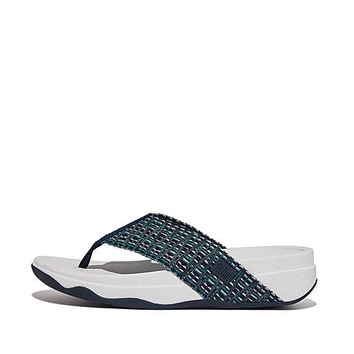 Fitflop surfa hot sale