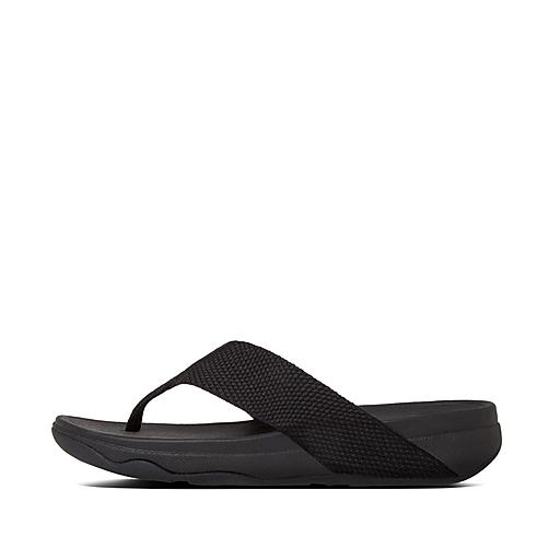 fitflop surfa sale