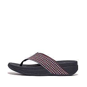 https://i8.amplience.net/i/fitflop/SURFA-WEBBING-MIDNIGHT-NAVY-MIX_E84-442?v=6&w=282