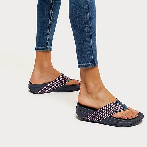 Fitflop surfa cheap