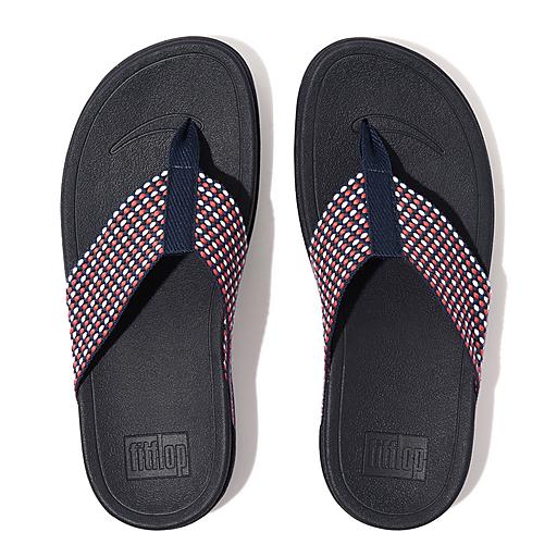 Fitflops on sale surfa uk