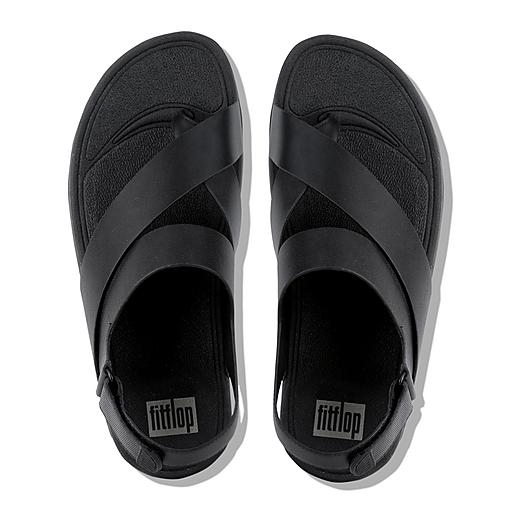 Fitflops 2024 for men