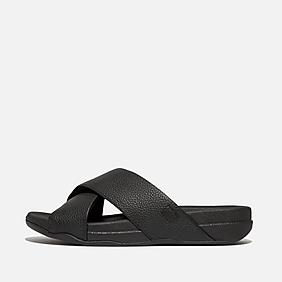 Fitflop mens sandals usa store