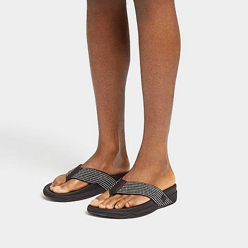 Surf flip hot sale flops uk