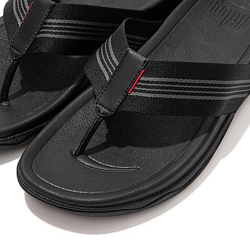 Fitflop sales infradito uomo