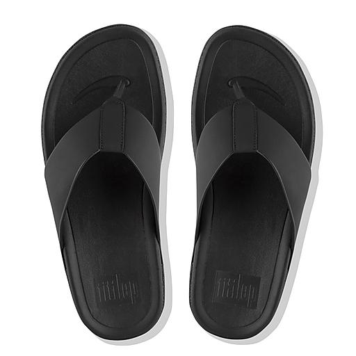 Fitflop surfer 2025