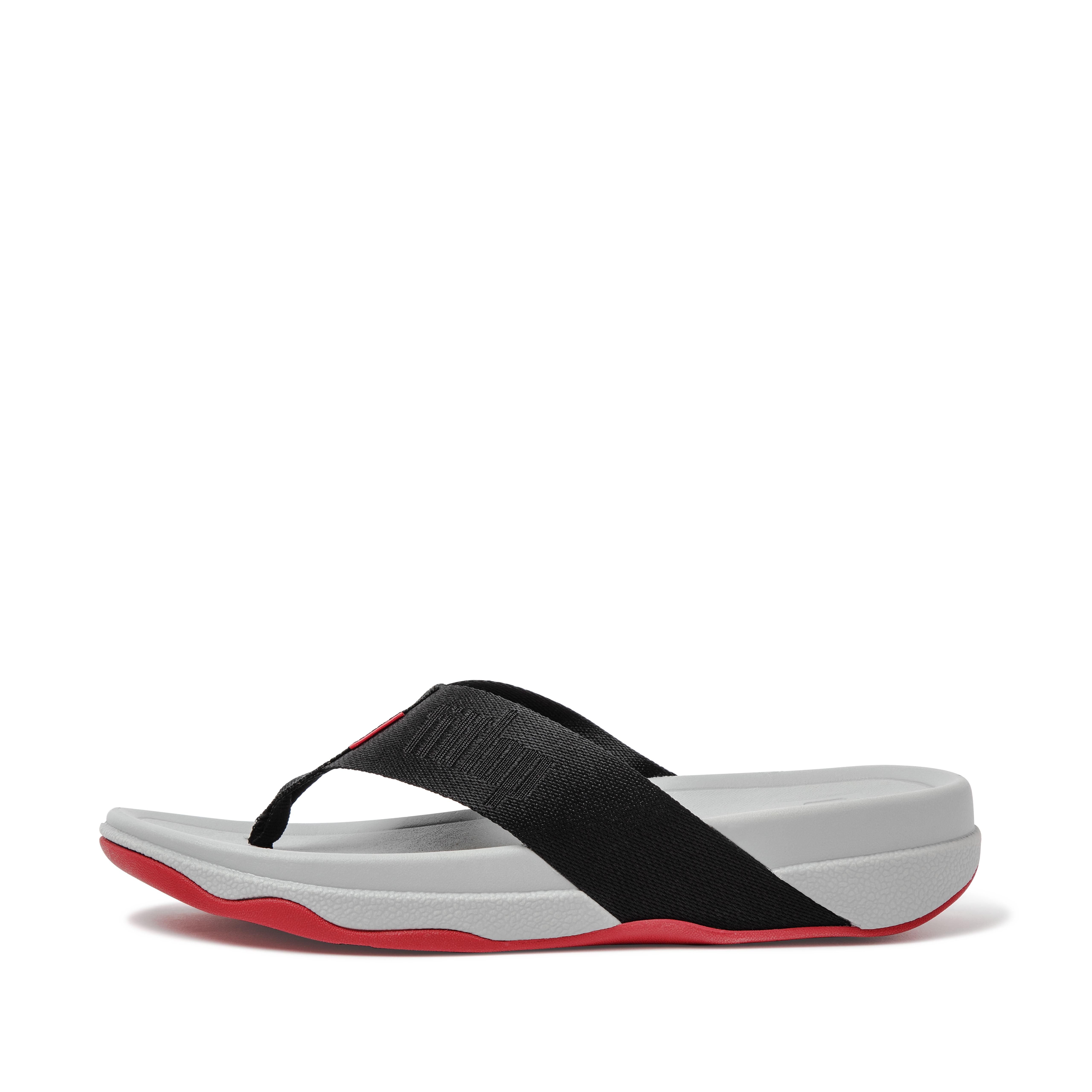 fitflop surfer