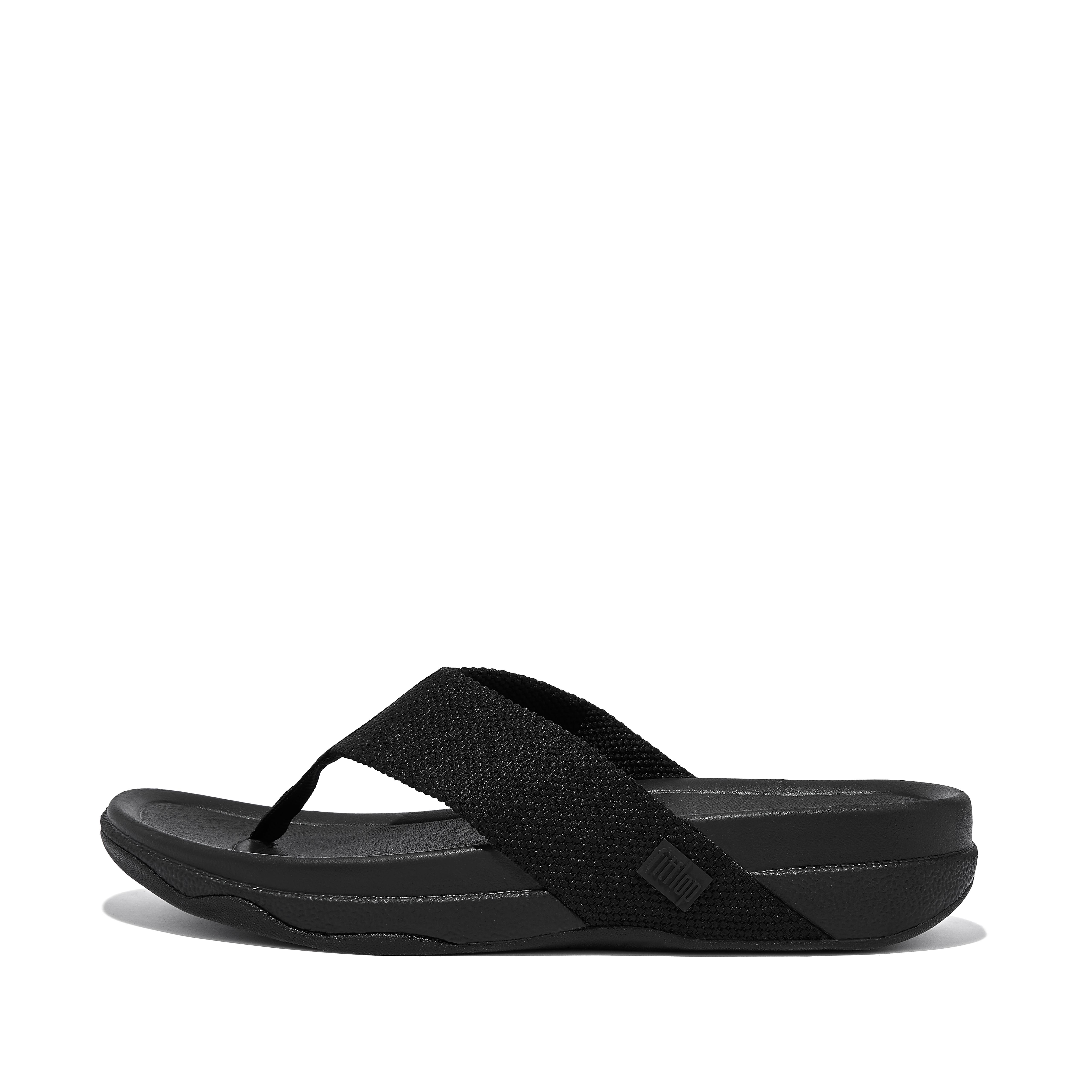 FitFlop Surfer