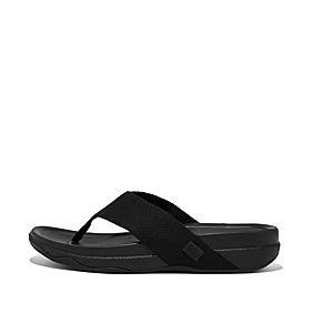 Fitflop man store