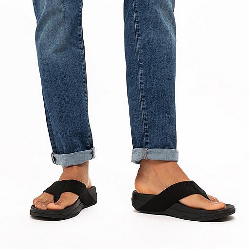 Fitflop on sale infradito uomo