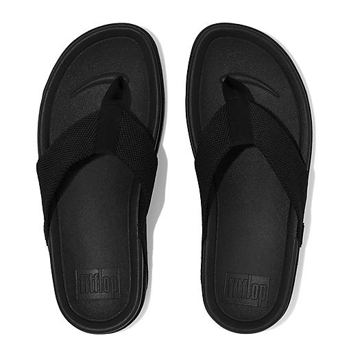 Fitflop sales infradito uomo