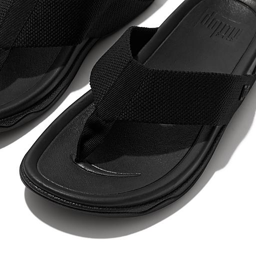 Mens surf flip flops uk new arrivals